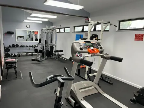 6750 Royal Palm Boulevard Margate FL 33063