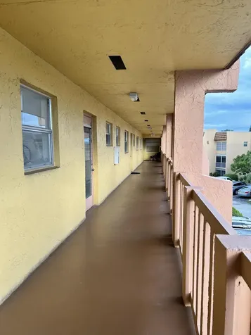 6750 Royal Palm Boulevard Margate FL 33063