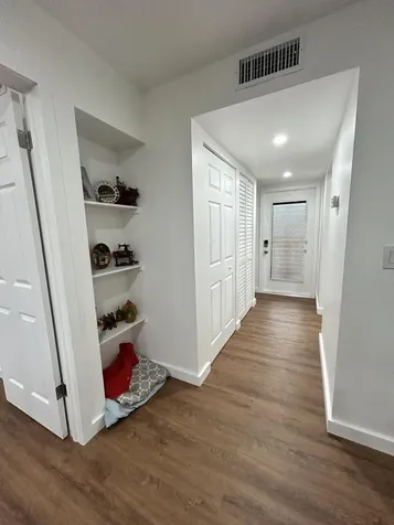 6750 Royal Palm Boulevard Margate FL 33063