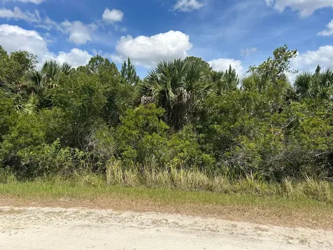608 SW Lynn Street Palm Bay FL 32908