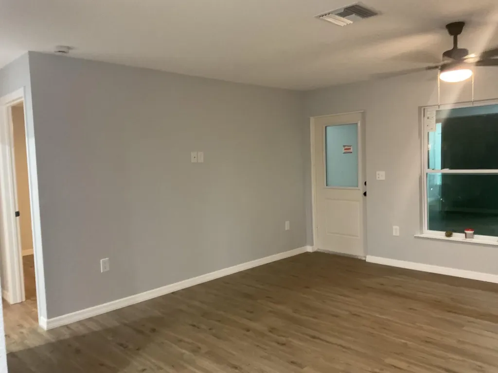 2432 NW 5th Street Okeechobee FL 34972