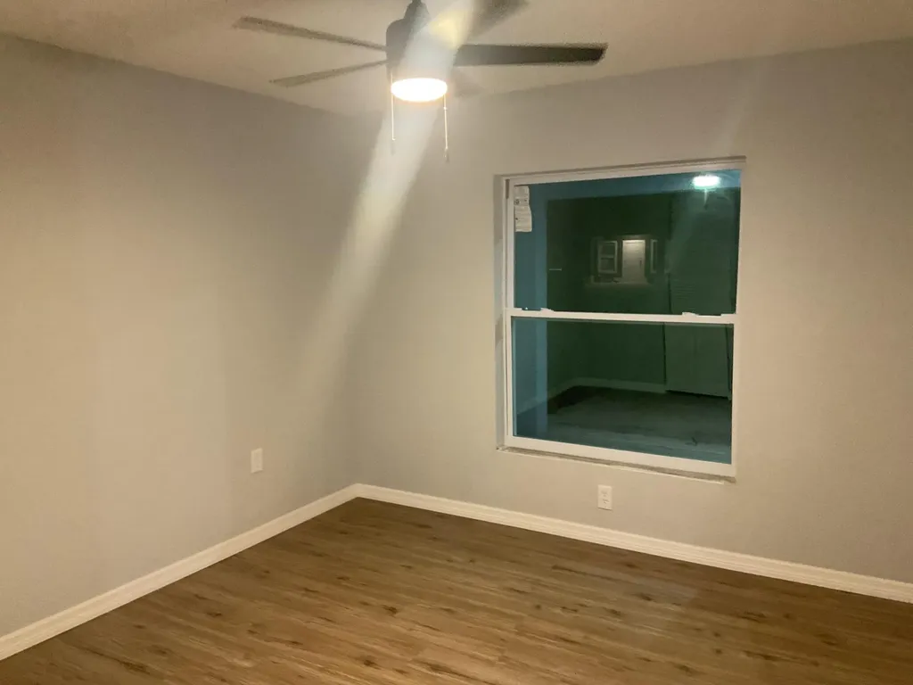 2432 NW 5th Street Okeechobee FL 34972