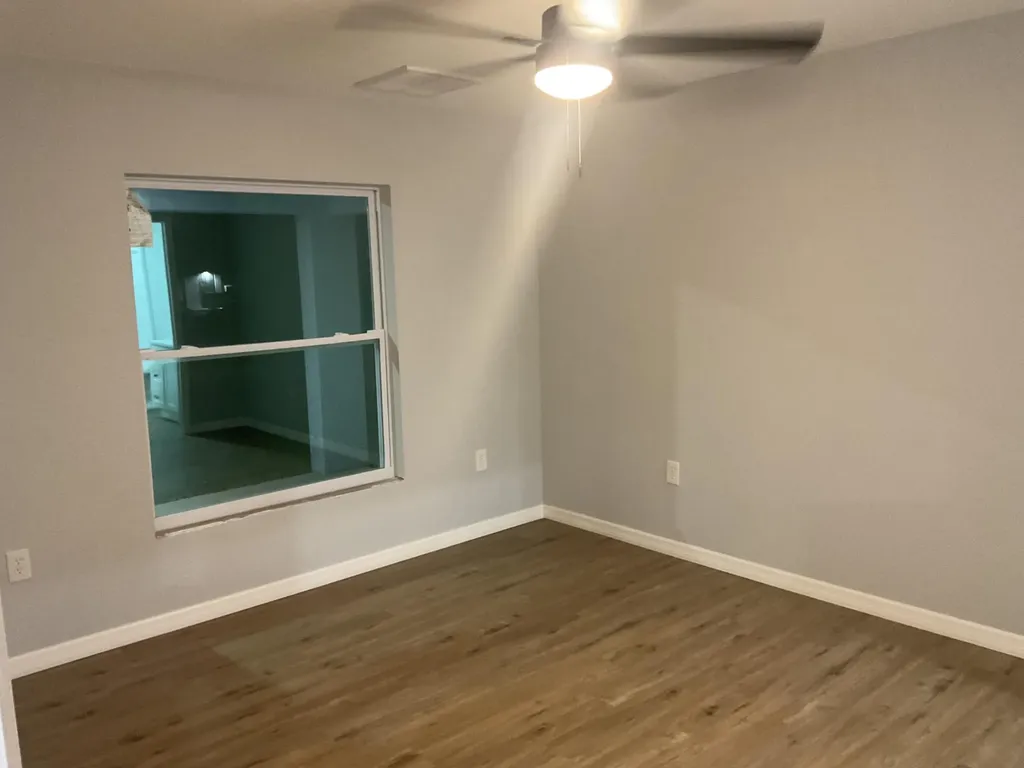 2432 NW 5th Street Okeechobee FL 34972