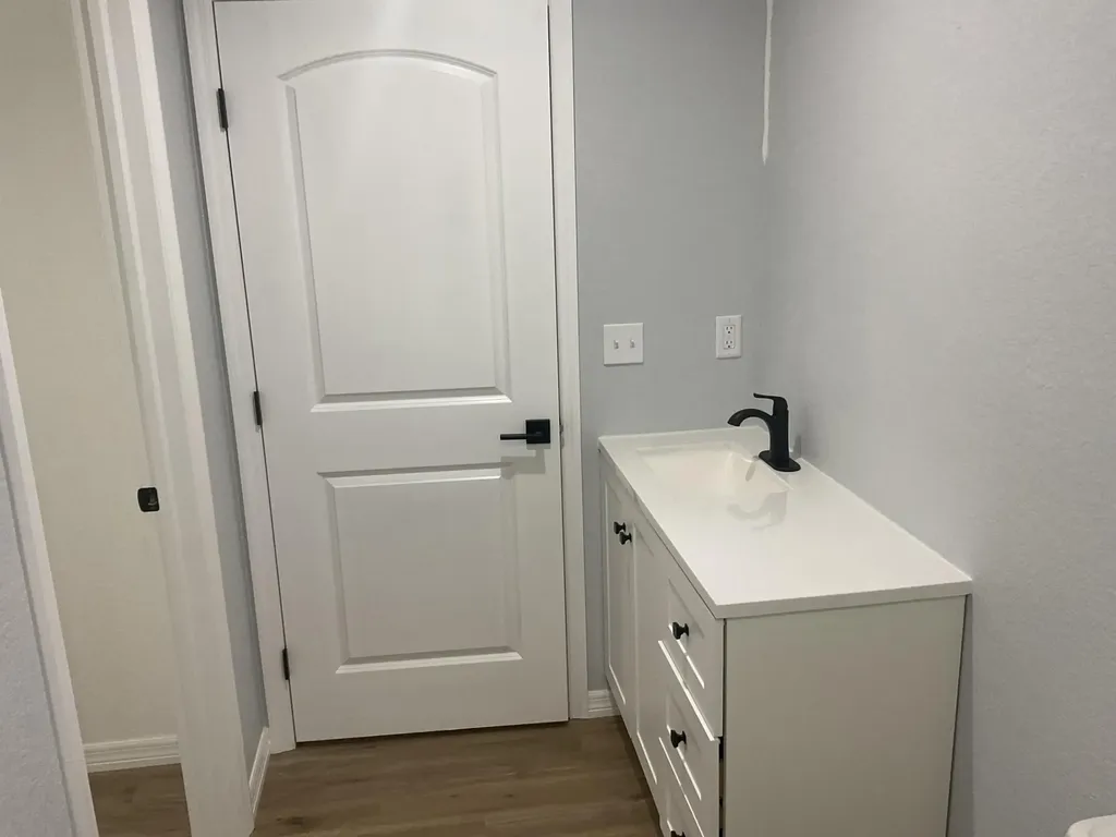 2432 NW 5th Street Okeechobee FL 34972