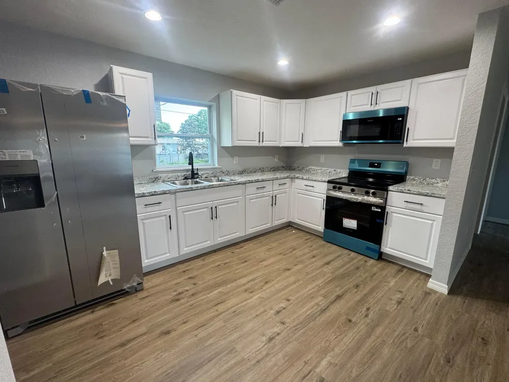 2432 NW 5th Street Okeechobee FL 34972