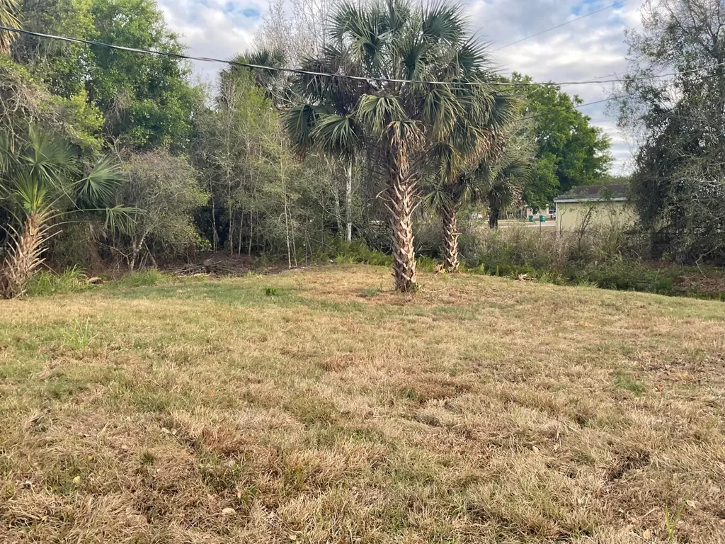 2432 NW 5th Street Okeechobee FL 34972