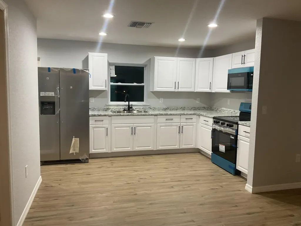 2432 NW 5th Street Okeechobee FL 34972