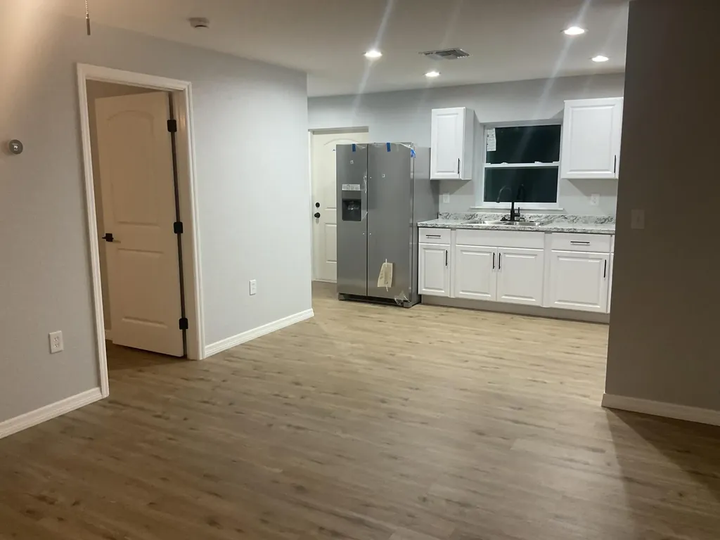 2432 NW 5th Street Okeechobee FL 34972