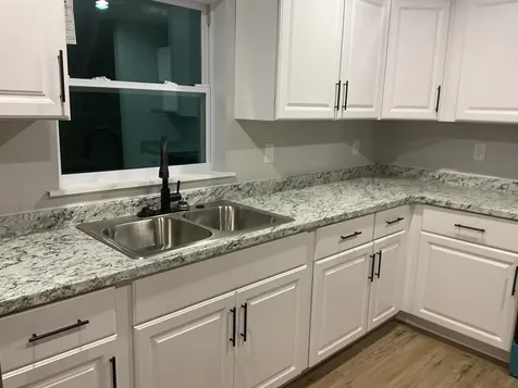 2432 NW 5th Street Okeechobee FL 34972