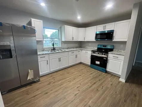 2432 NW 5th Street Okeechobee FL 34972