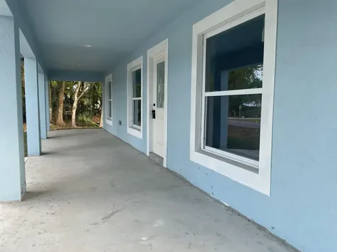 2432 NW 5th Street Okeechobee FL 34972