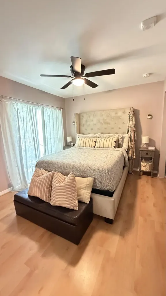 7541 NW 16th Street NW Plantation FL 33313