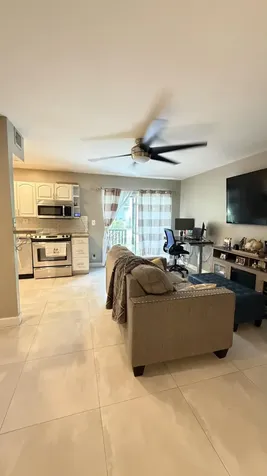7541 NW 16th Street NW Plantation FL 33313
