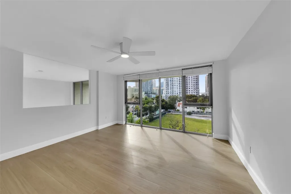 900 SE 2nd Street Fort Lauderdale FL 33301