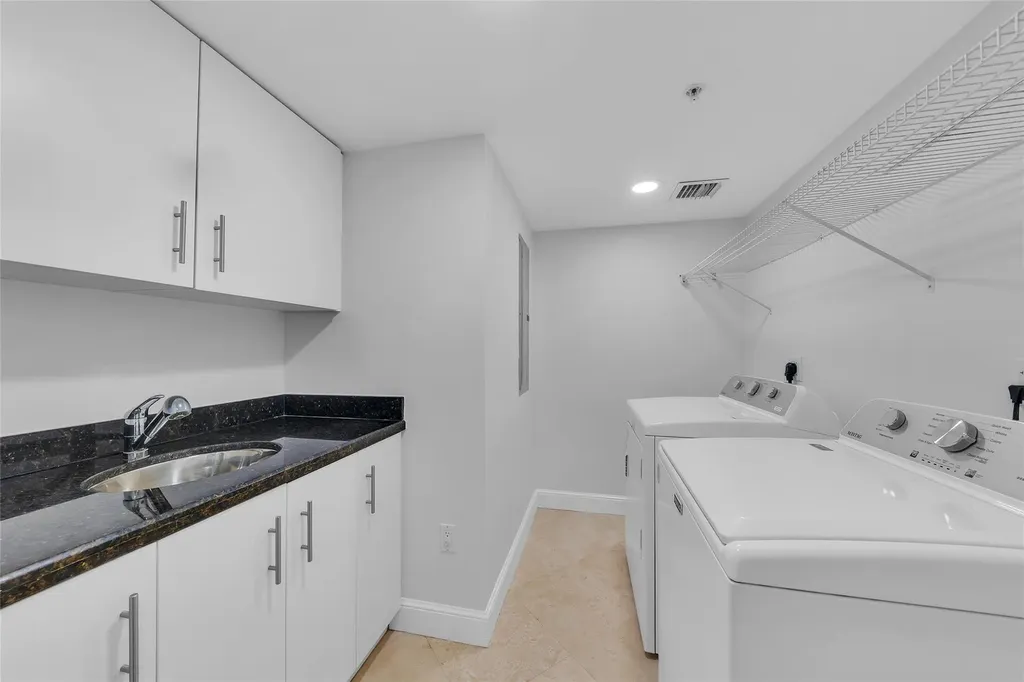 900 SE 2nd Street Fort Lauderdale FL 33301