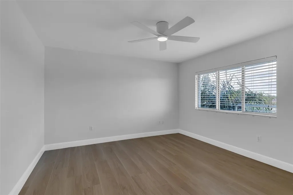 900 SE 2nd Street Fort Lauderdale FL 33301