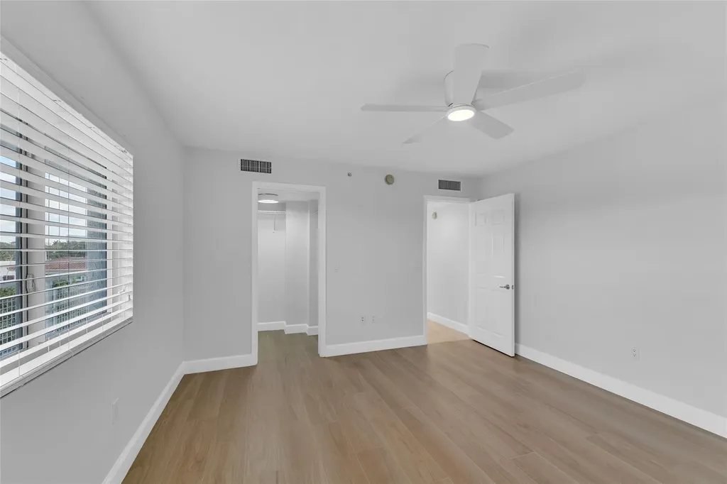 900 SE 2nd Street Fort Lauderdale FL 33301