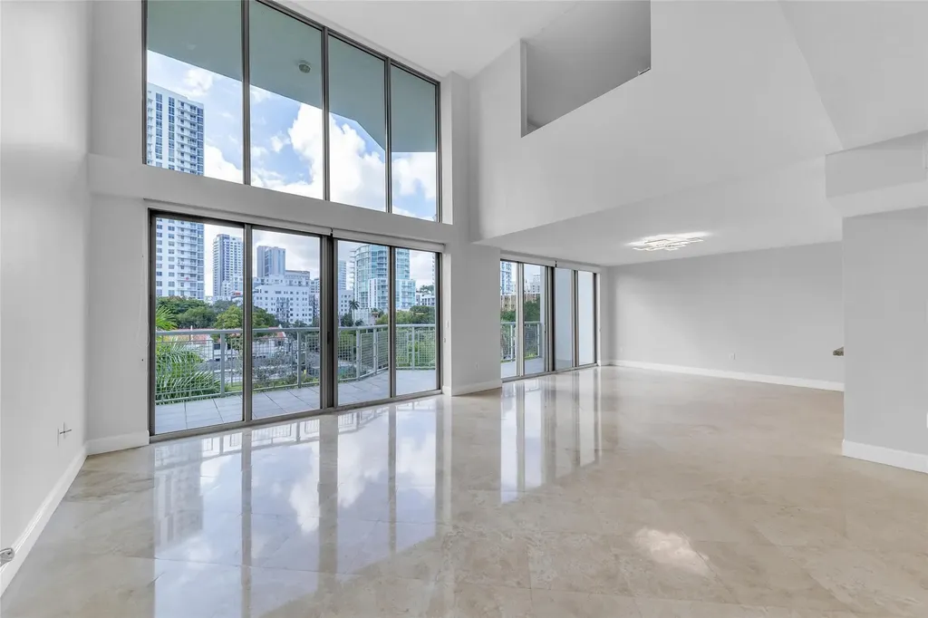 900 SE 2nd Street Fort Lauderdale FL 33301
