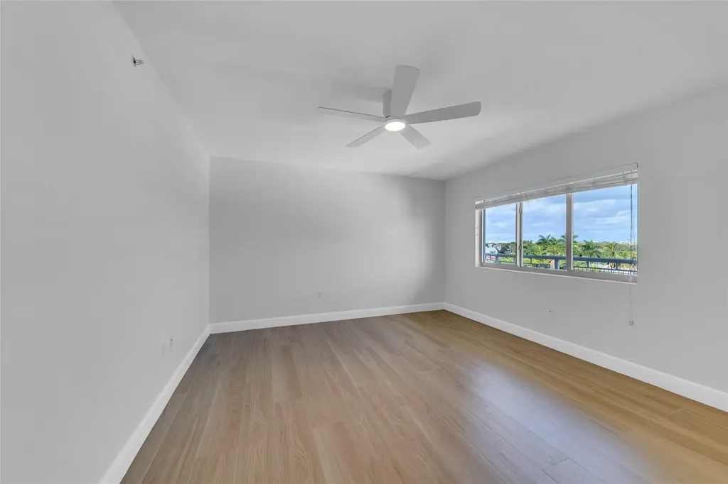 900 SE 2nd Street Fort Lauderdale FL 33301