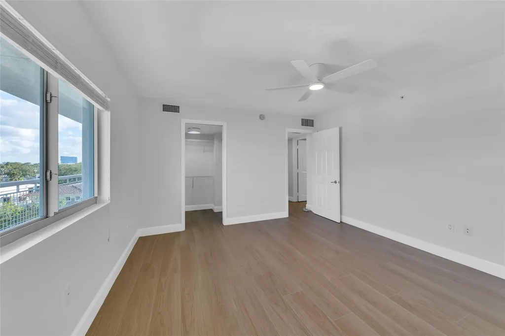 900 SE 2nd Street Fort Lauderdale FL 33301