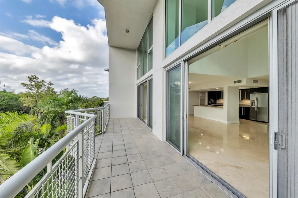 900 SE 2nd Street Fort Lauderdale FL 33301