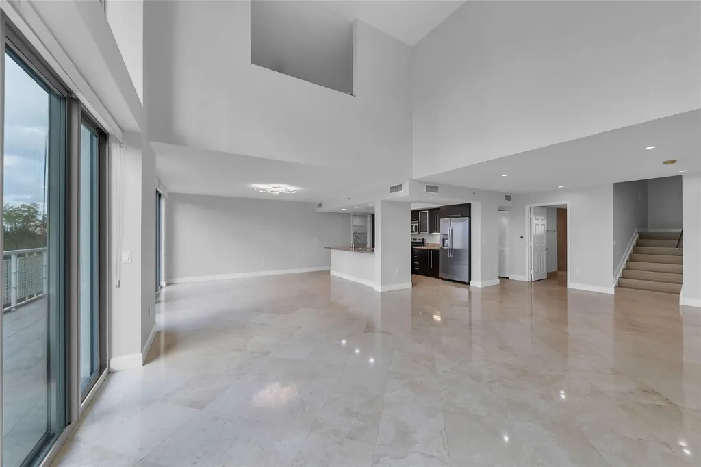 900 SE 2nd Street Fort Lauderdale FL 33301