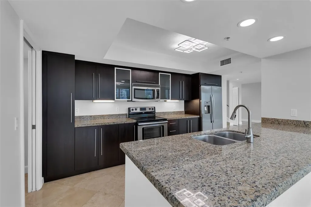 900 SE 2nd Street Fort Lauderdale FL 33301