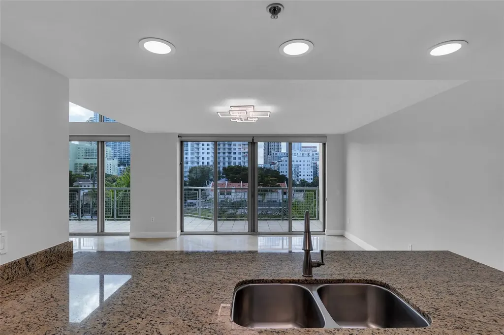 900 SE 2nd Street Fort Lauderdale FL 33301