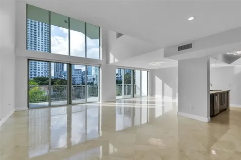 900 SE 2nd Street Fort Lauderdale FL 33301