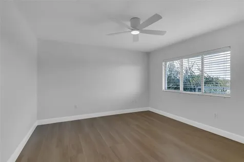 900 SE 2nd Street Fort Lauderdale FL 33301