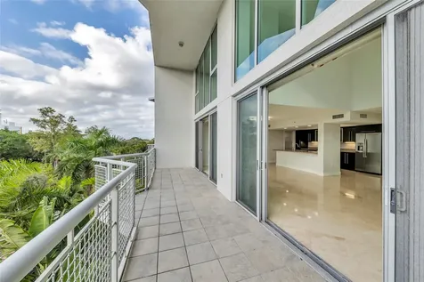 900 SE 2nd Street Fort Lauderdale FL 33301