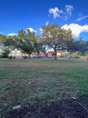 6337 Parc Corniche Drive Orlando FL 32821