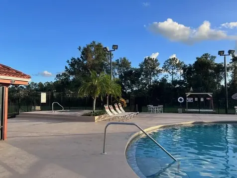 6337 Parc Corniche Drive Orlando FL 32821