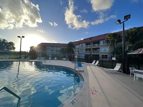 6337 Parc Corniche Drive Orlando FL 32821