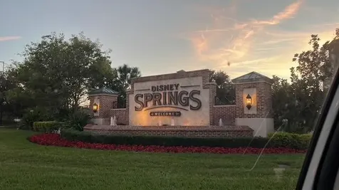6337 Parc Corniche Drive Orlando FL 32821