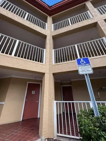 6337 Parc Corniche Drive Orlando FL 32821