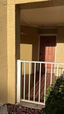 6337 Parc Corniche Drive Orlando FL 32821