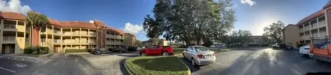 6337 Parc Corniche Drive Orlando FL 32821