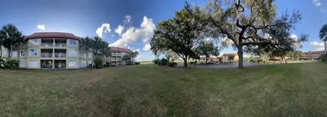 6337 Parc Corniche Drive Orlando FL 32821
