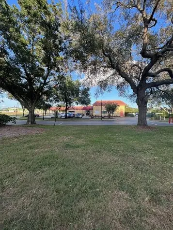 6337 Parc Corniche Drive Orlando FL 32821