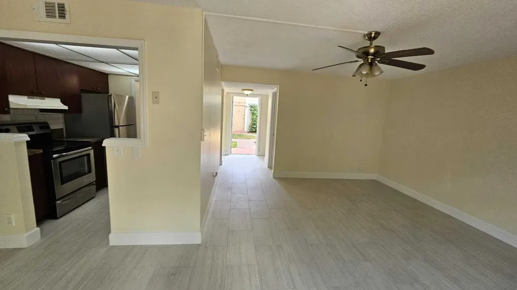 8801 W Sample Road Coral Springs FL 33065