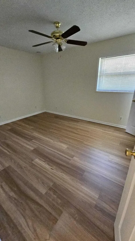 8801 W Sample Road Coral Springs FL 33065