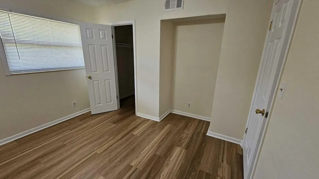 8801 W Sample Road Coral Springs FL 33065