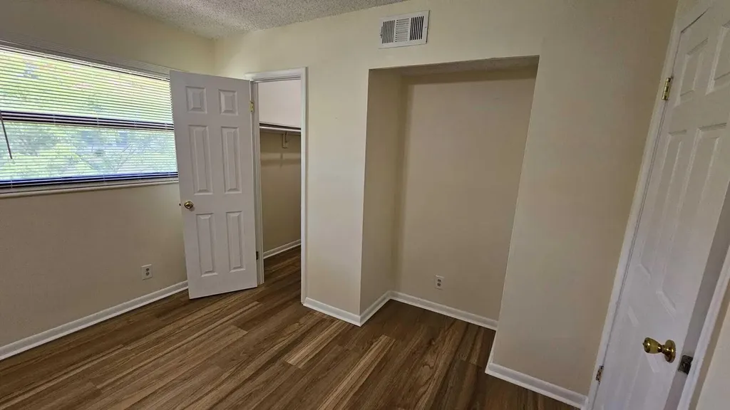 8801 W Sample Road Coral Springs FL 33065