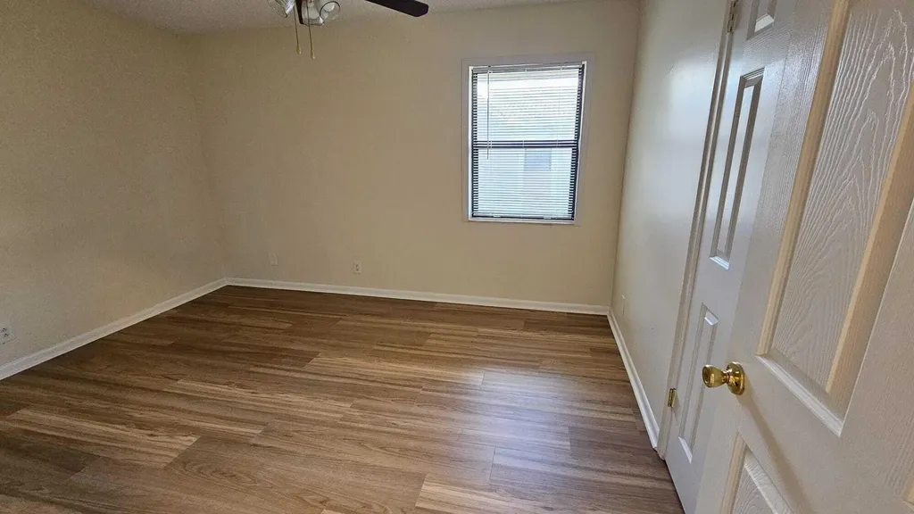 8801 W Sample Road Coral Springs FL 33065