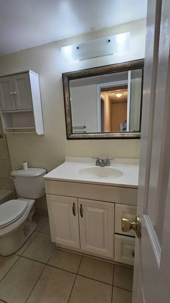 8801 W Sample Road Coral Springs FL 33065