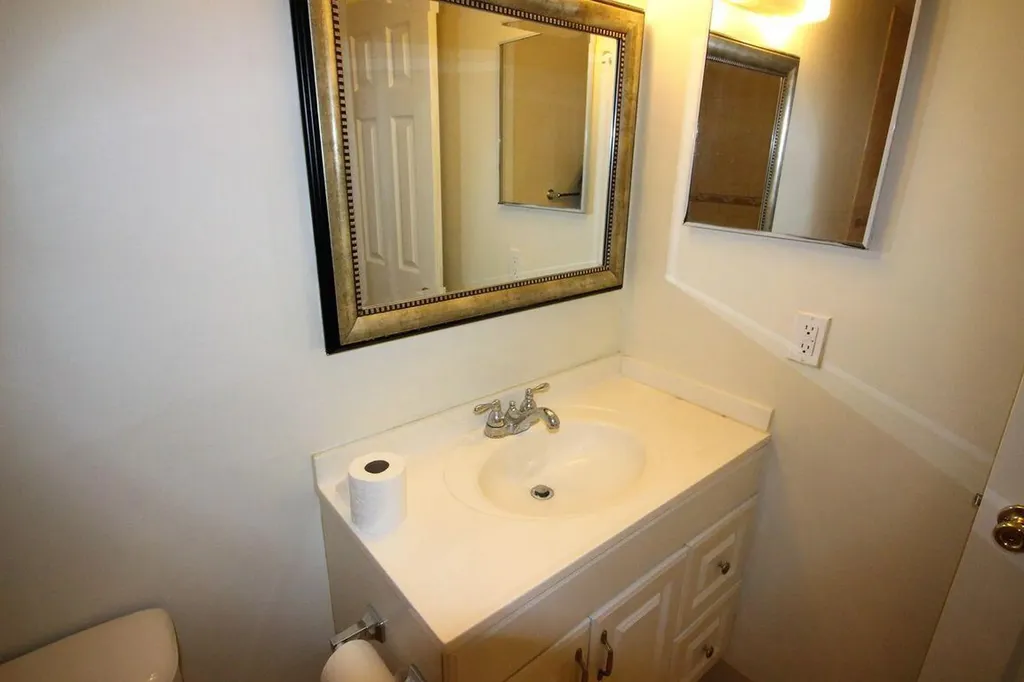 8801 W Sample Road Coral Springs FL 33065