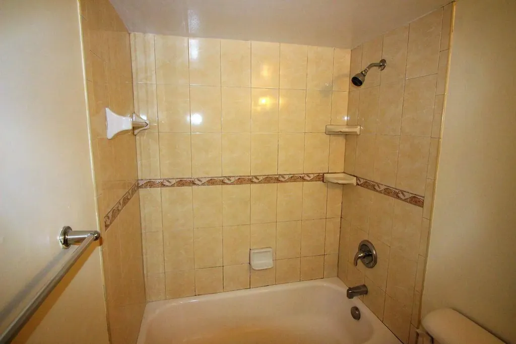 8801 W Sample Road Coral Springs FL 33065