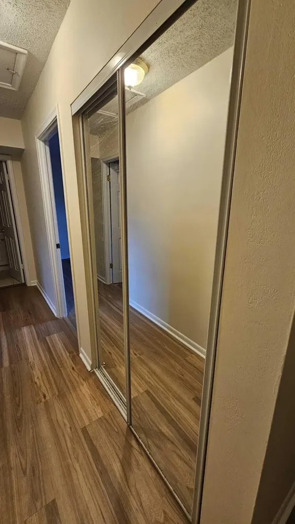 8801 W Sample Road Coral Springs FL 33065