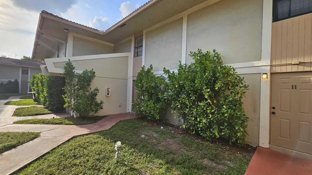 8801 W Sample Road Coral Springs FL 33065